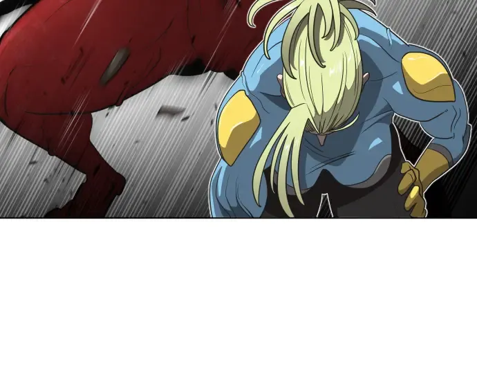 第14话 第156页