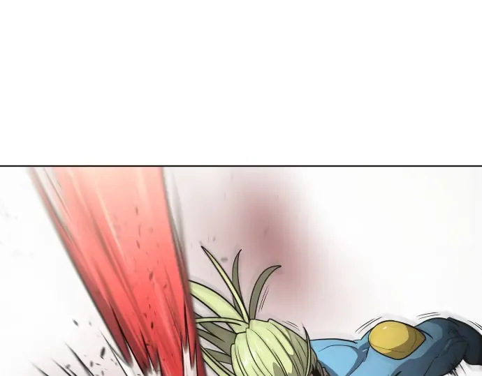 第14话 第157页