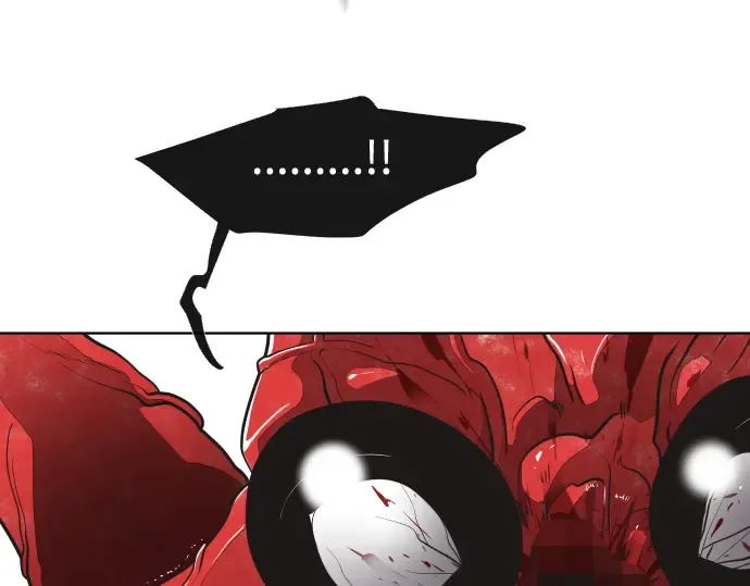 第14话 第159页