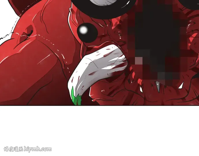 第14话 第160页