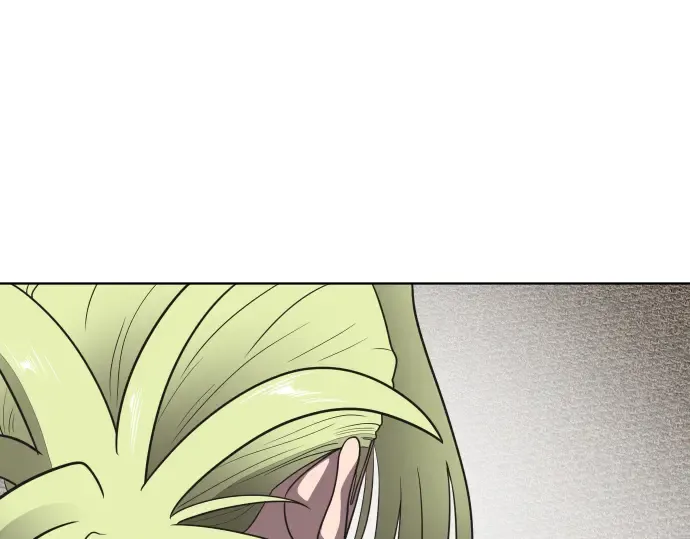 第14话 第161页