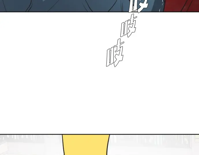 第14话 第163页