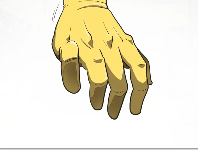 第14话 第164页