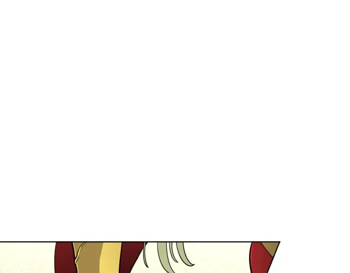 第14话 第165页
