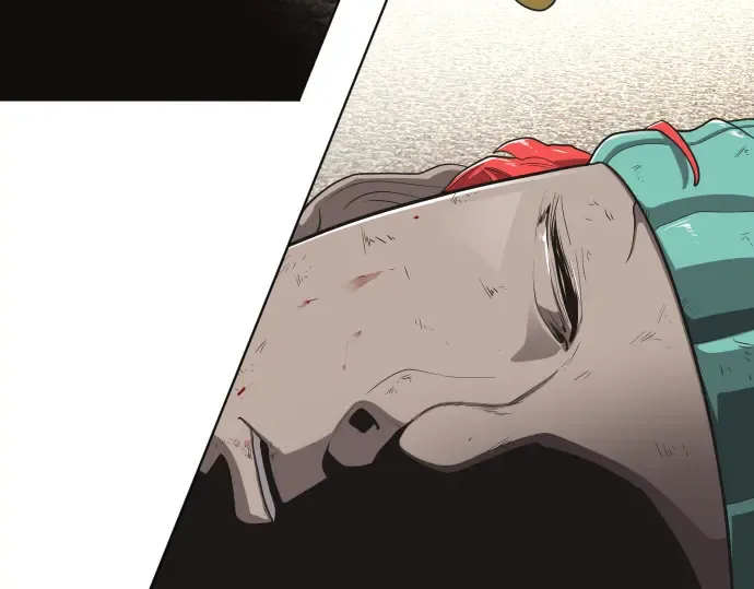 第14话 第167页