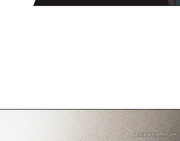第14话 第168页
