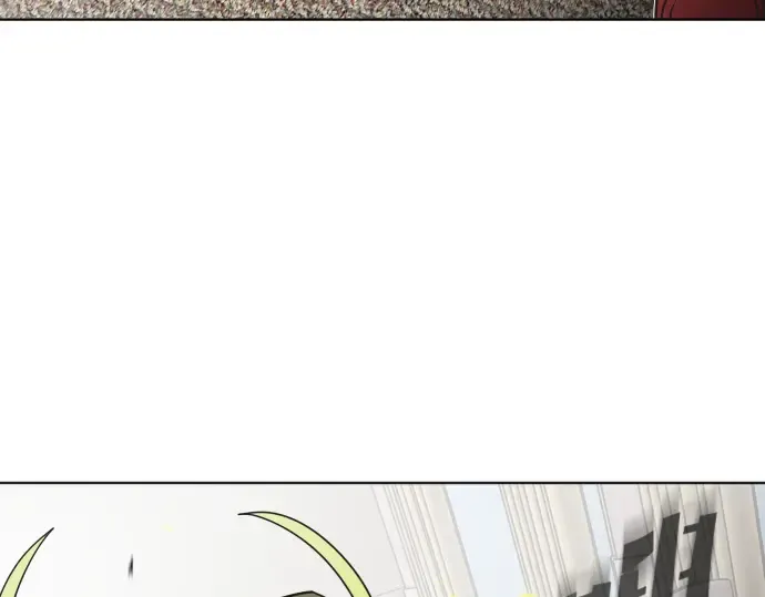 第14话 第170页