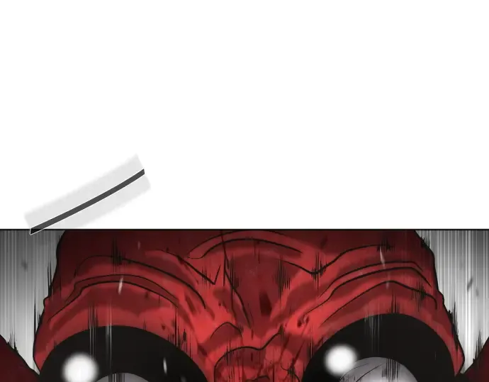 第14话 第174页