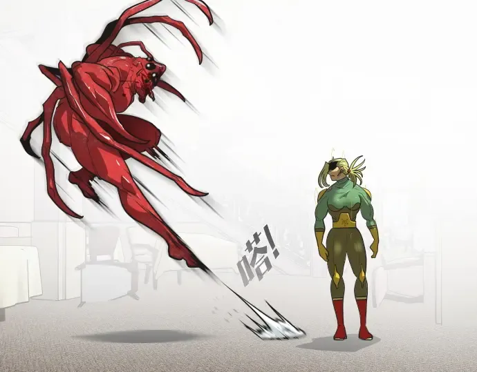 第14话 第177页