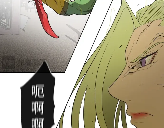 第14话 第181页