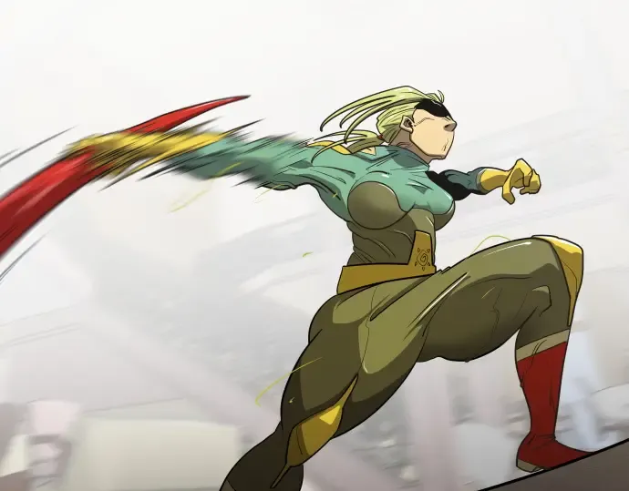 第14话 第183页