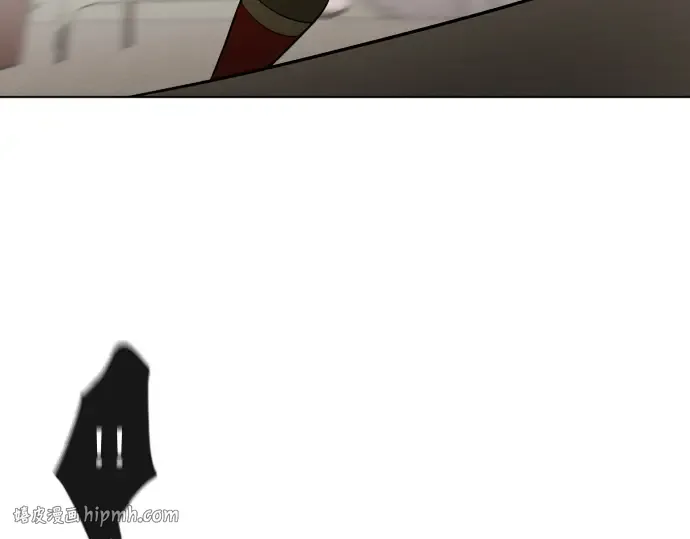第14话 第184页