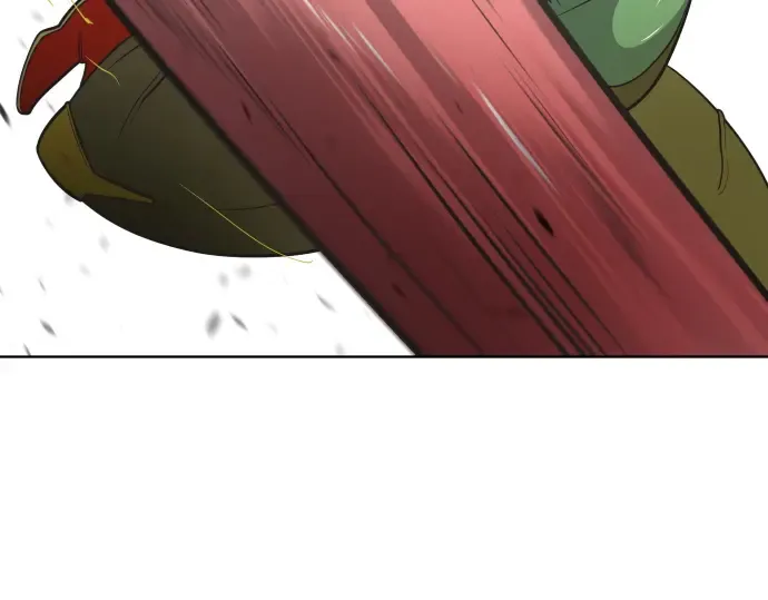 第14话 第186页