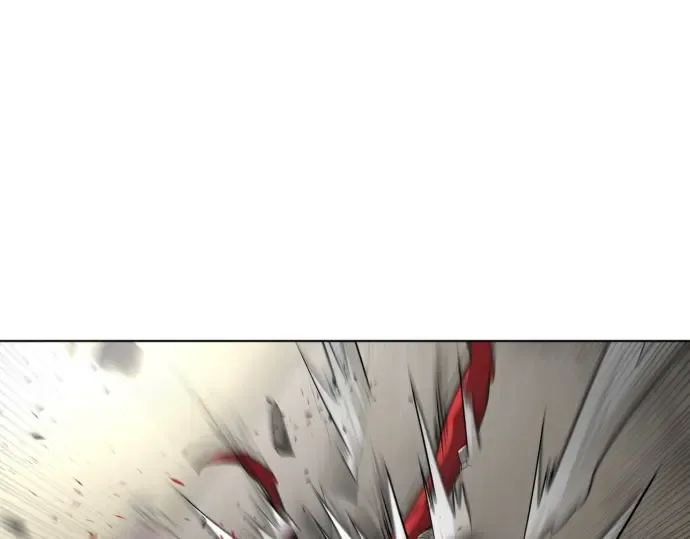 第14话 第189页