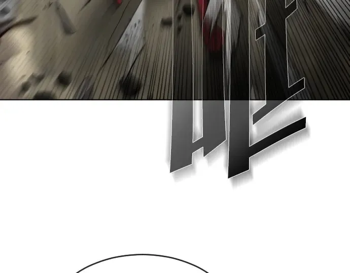 第14话 第191页