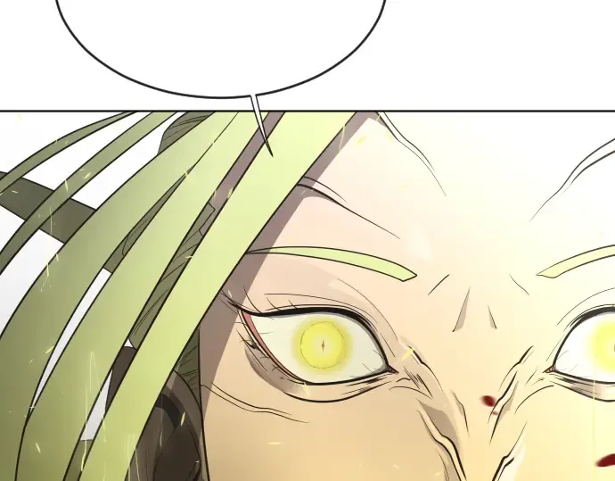 第14话 第199页