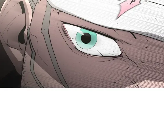 第77话 第4页