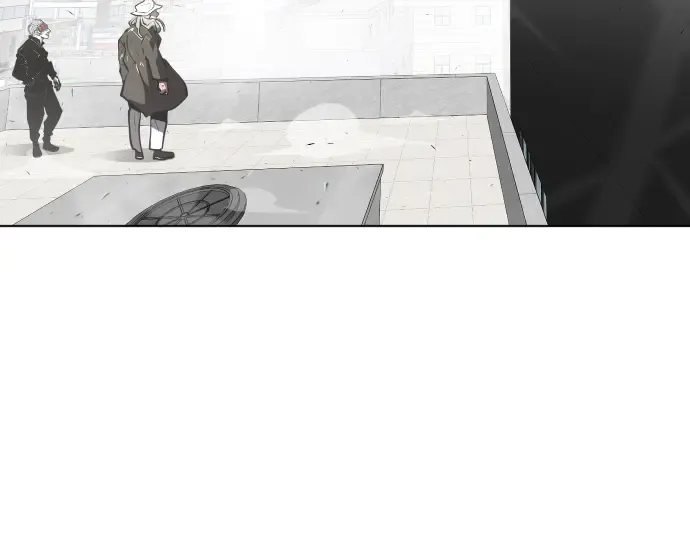 第77话 第7页