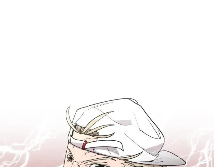 第77话 第12页