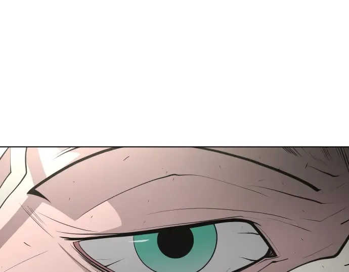 第77话 第28页