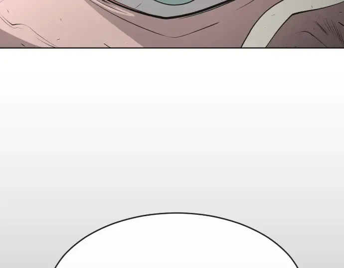第77话 第29页