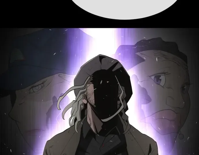 第77话 第41页
