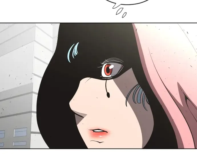 第77话 第54页