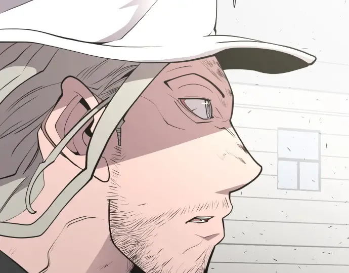 第77话 第67页