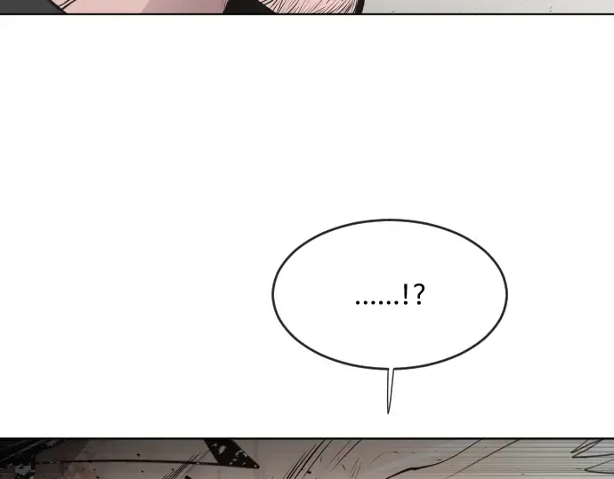 第77话 第68页