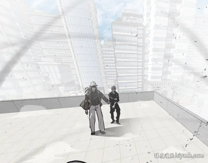 第77话 第72页