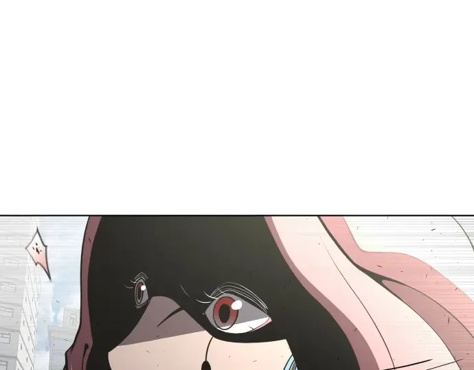 第77话 第77页
