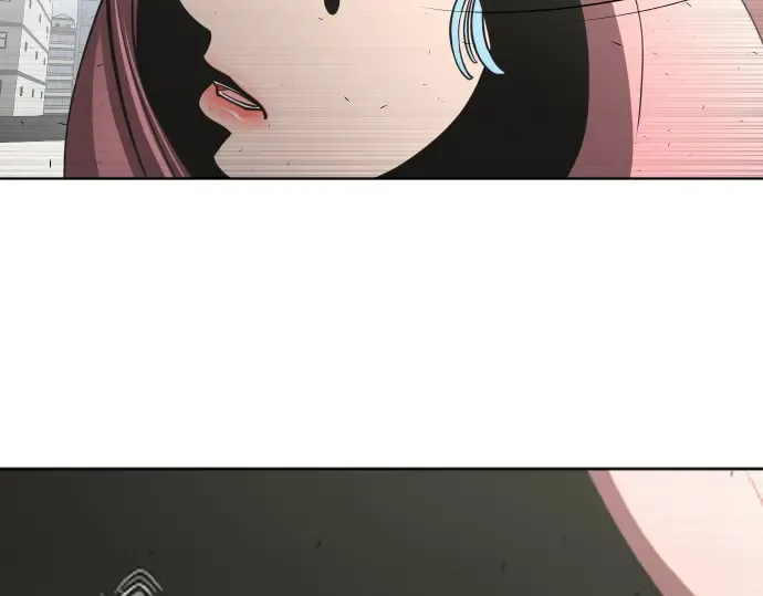 第77话 第78页