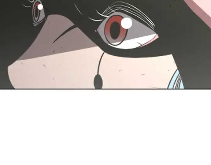 第77话 第79页