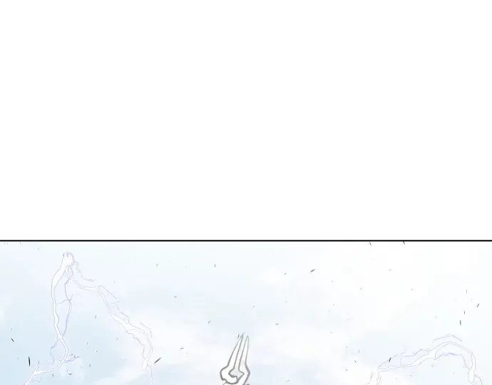 第77话 第83页