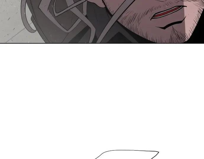 第77话 第87页