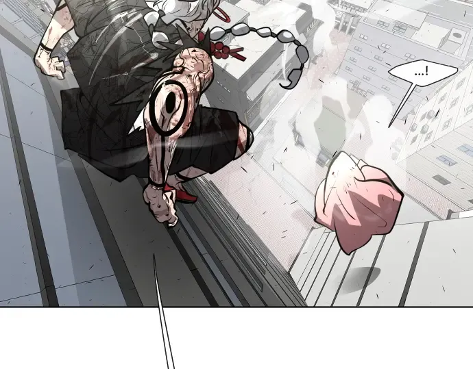 第77话 第92页