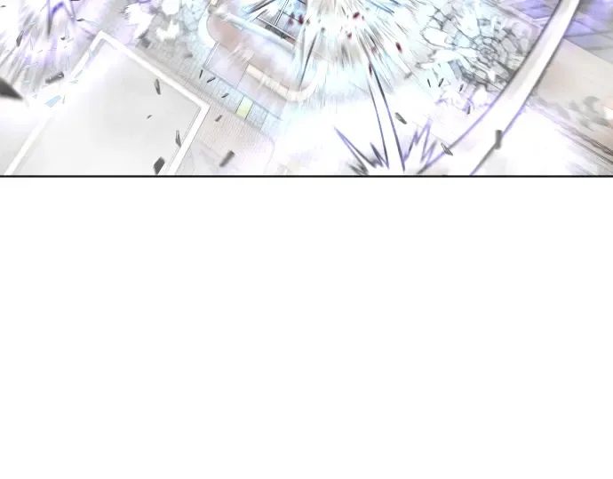 第77话 第95页