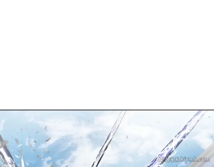 第77话 第96页
