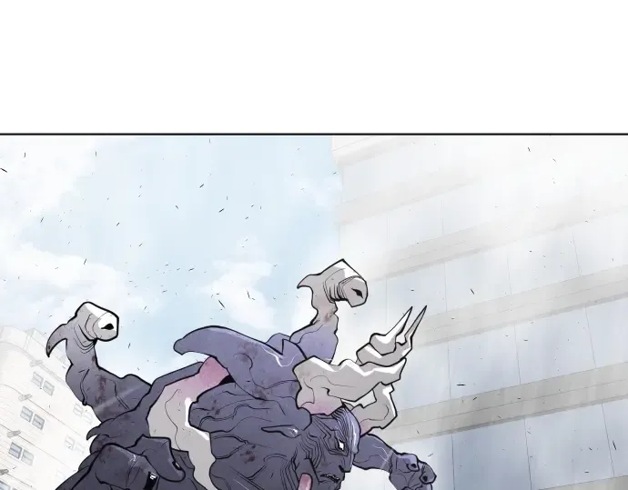 第77话 第99页