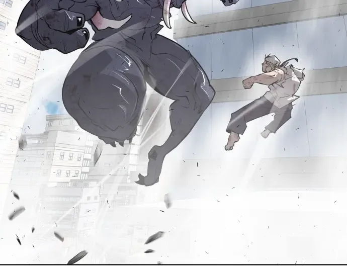 第77话 第100页