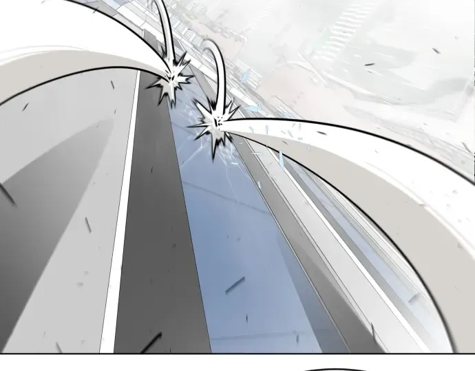 第77话 第108页