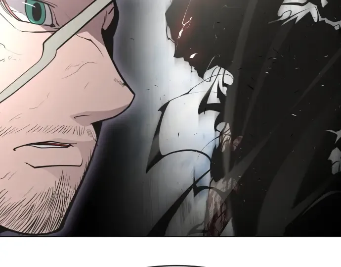 第77话 第114页