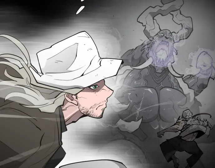 第77话 第117页
