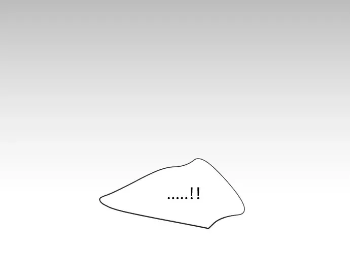 第77话 第122页