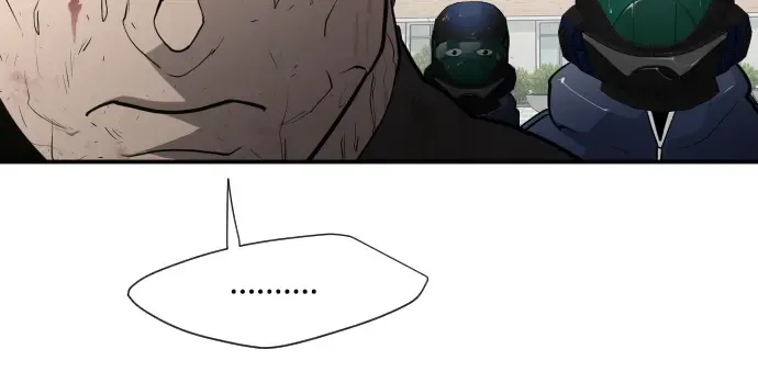第77话 第126页