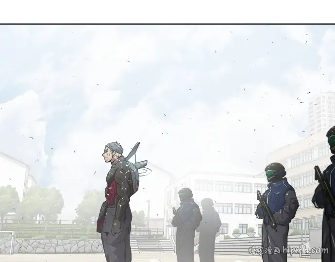 第77话 第128页