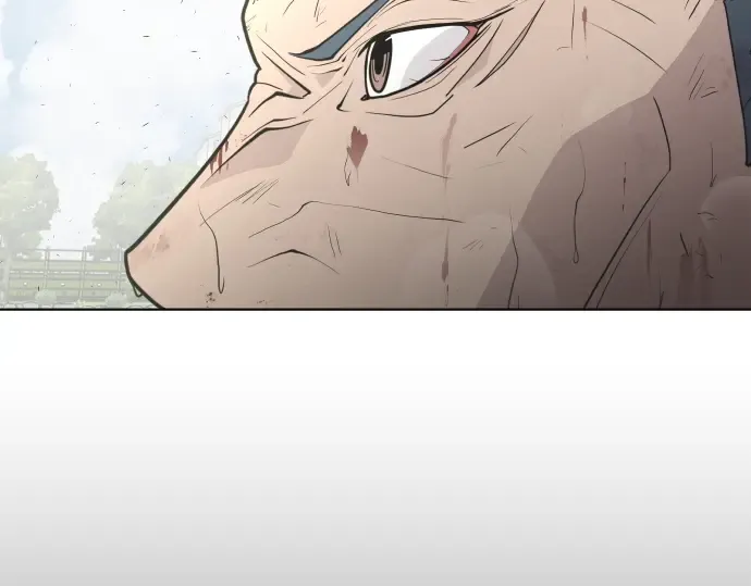 第77话 第131页