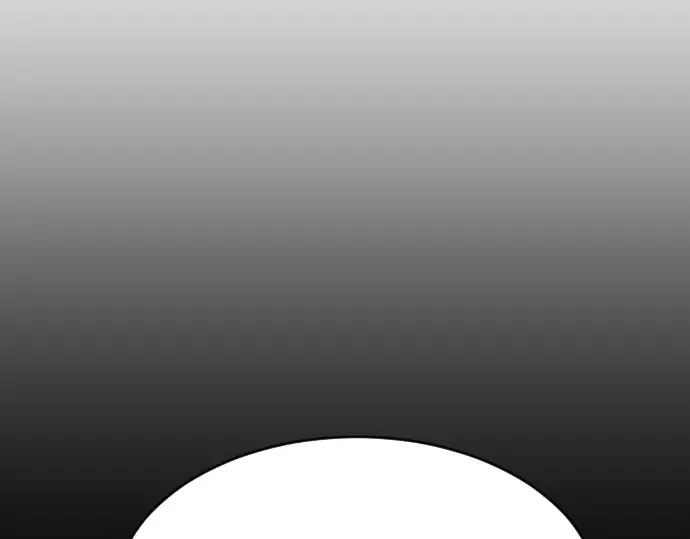 第77话 第132页