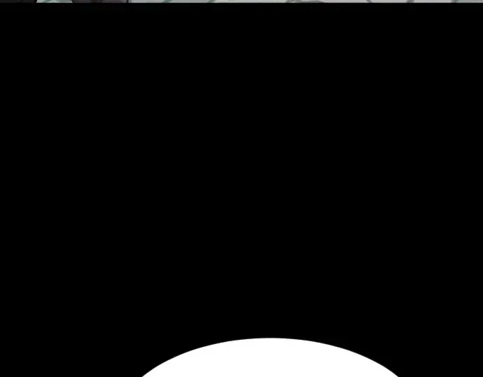 第77话 第135页