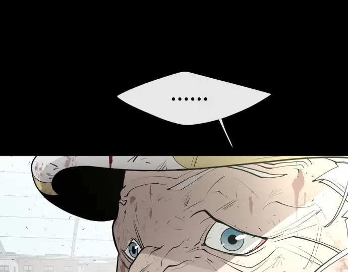 第77话 第145页